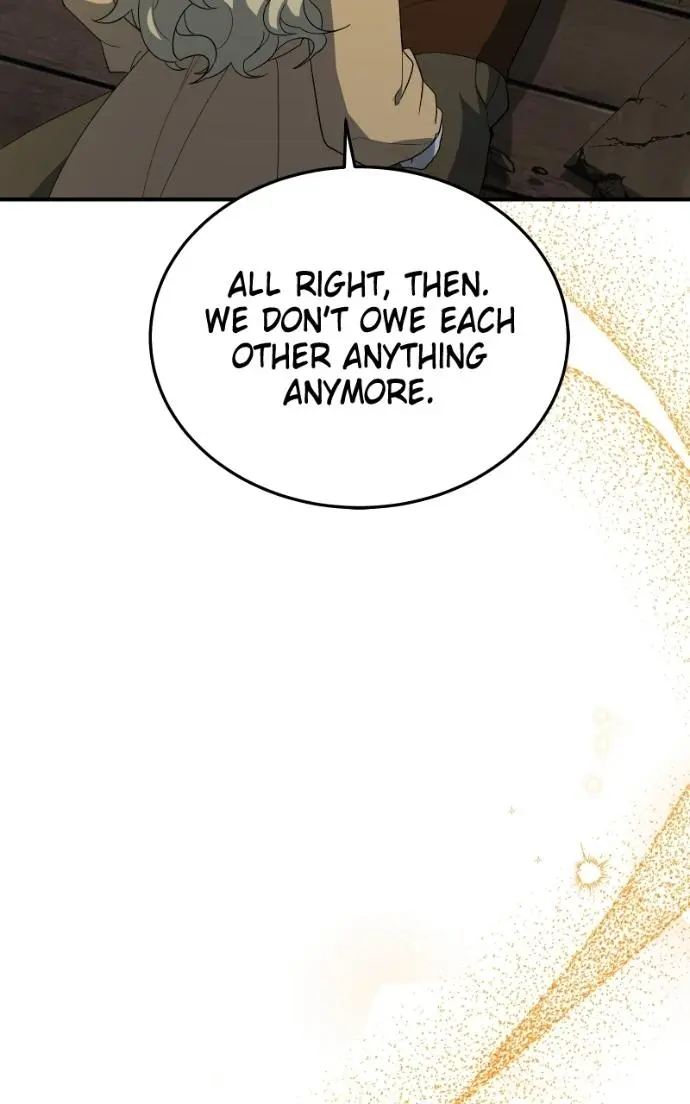 Caught in the Dark Navy Admiral Chapter 4 page 73