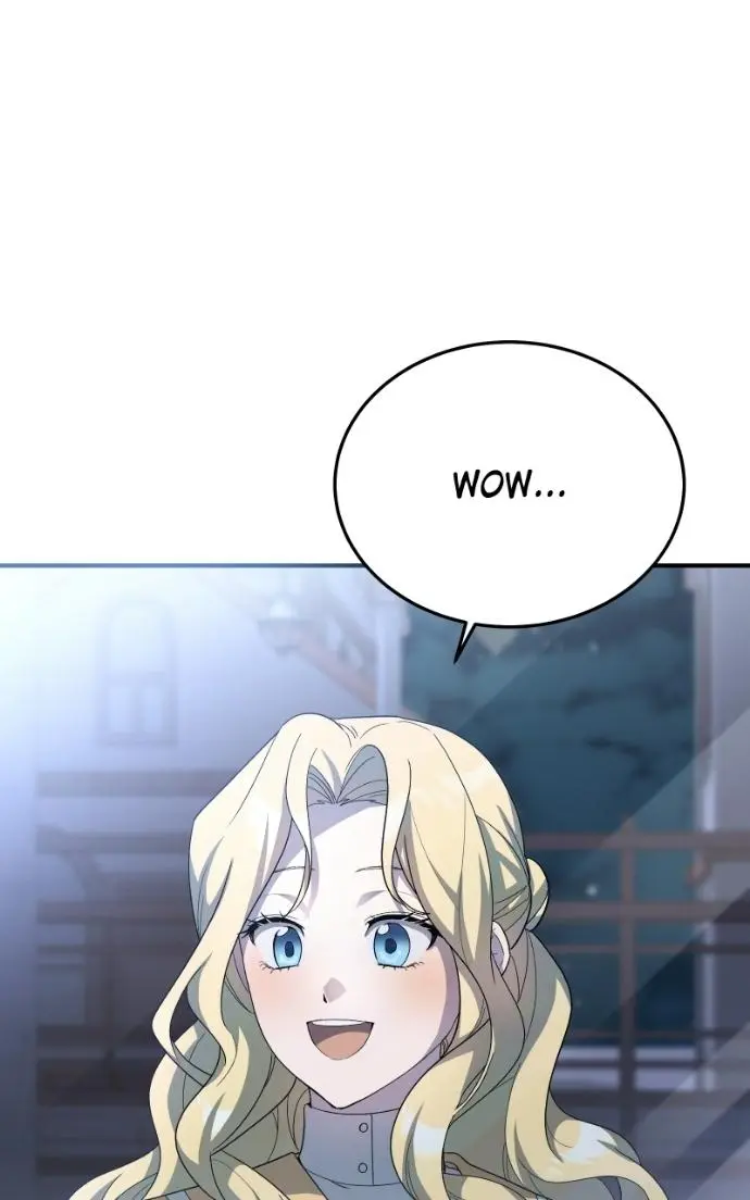 Caught in the Dark Navy Admiral Chapter 4 page 82