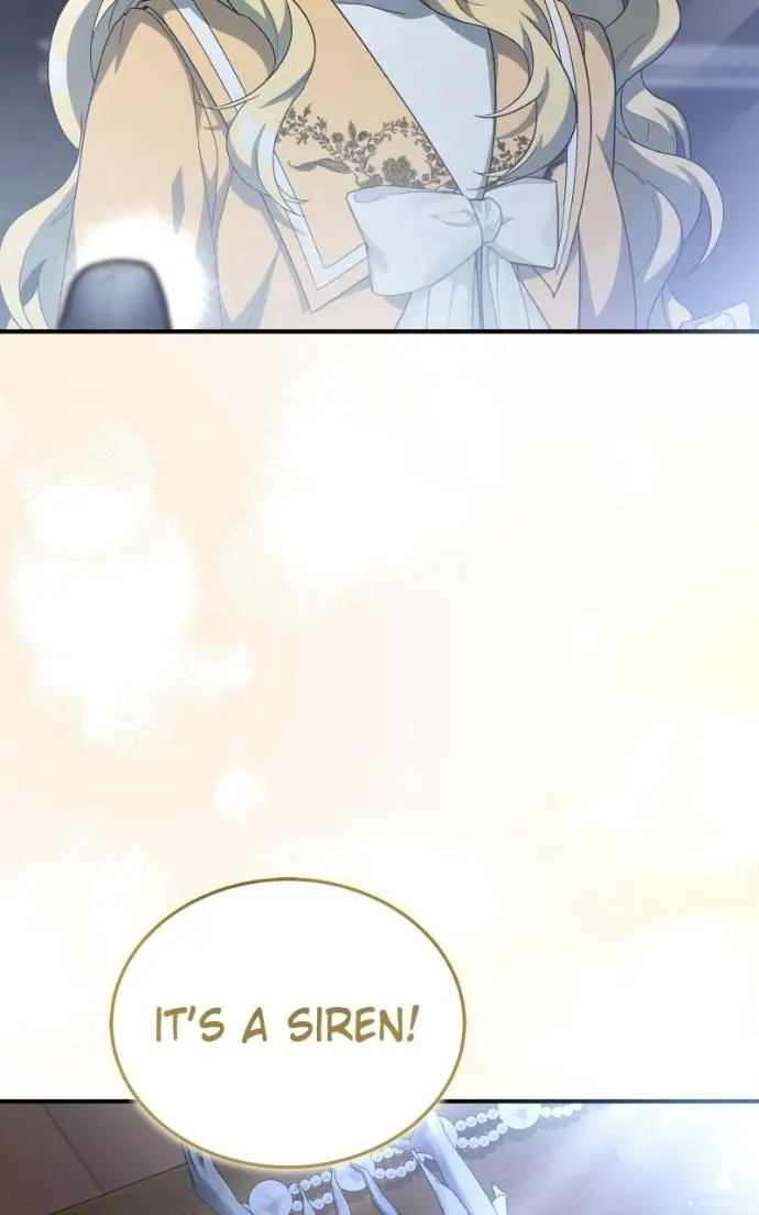 Caught in the Dark Navy Admiral Chapter 4 page 83