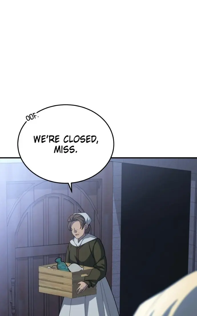 Caught in the Dark Navy Admiral Chapter 4 page 87