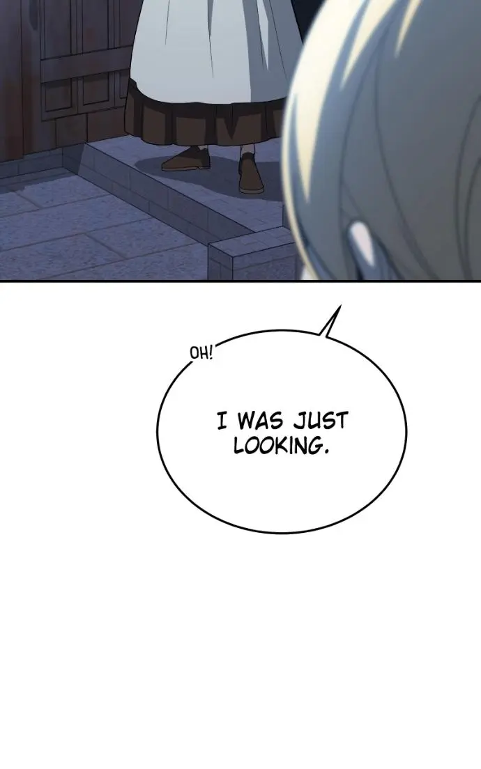 Caught in the Dark Navy Admiral Chapter 4 page 88