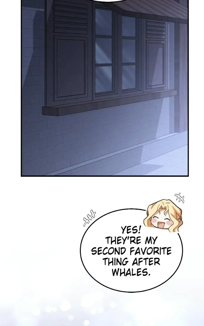 Caught in the Dark Navy Admiral Chapter 4 page 96