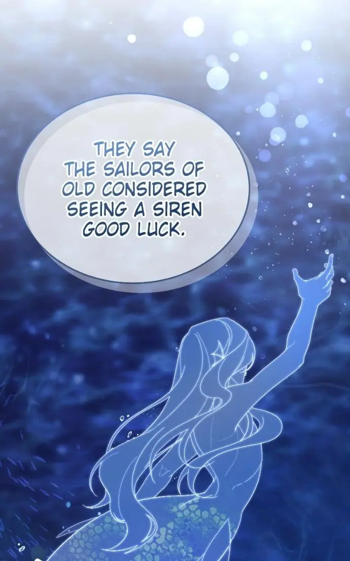 Caught in the Dark Navy Admiral Chapter 4 page 97