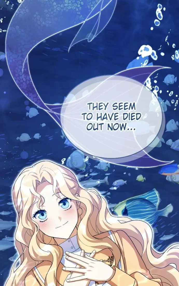 Caught in the Dark Navy Admiral Chapter 4 page 98