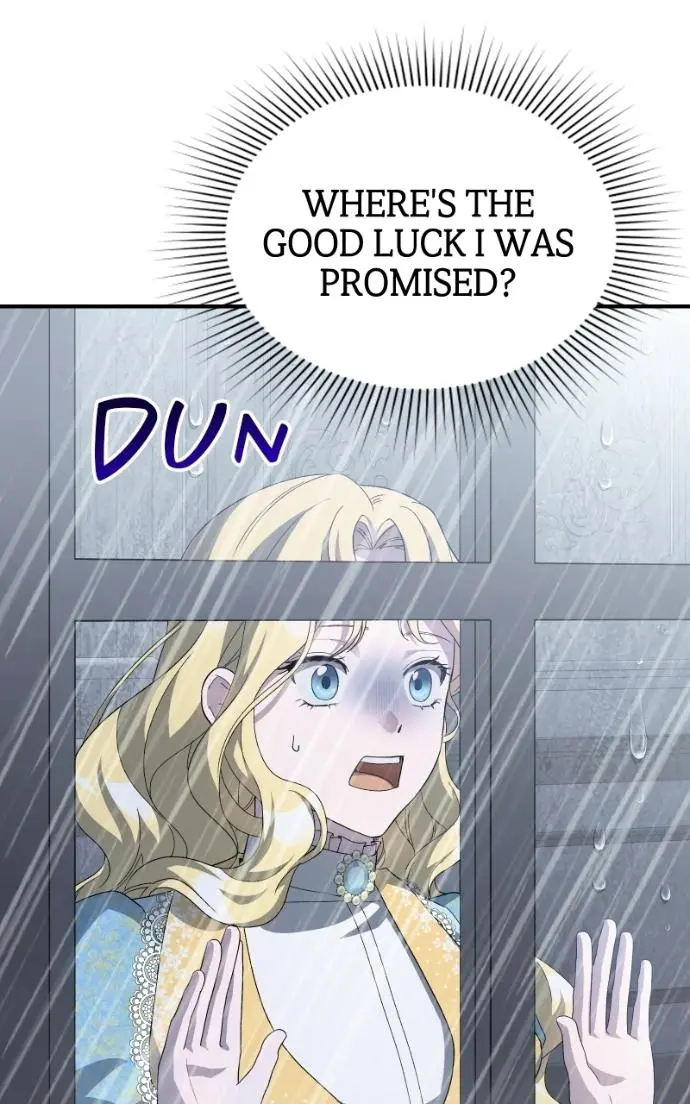 Caught in the Dark Navy Admiral Chapter 4 page 110