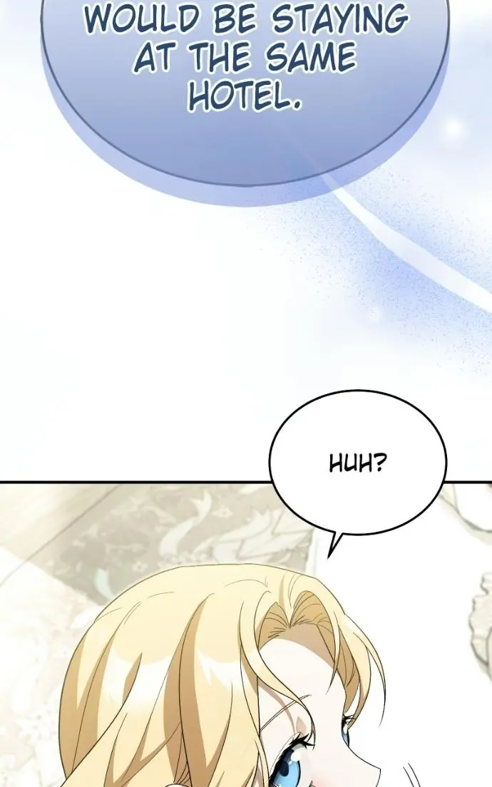 Caught in the Dark Navy Admiral Chapter 4 page 129