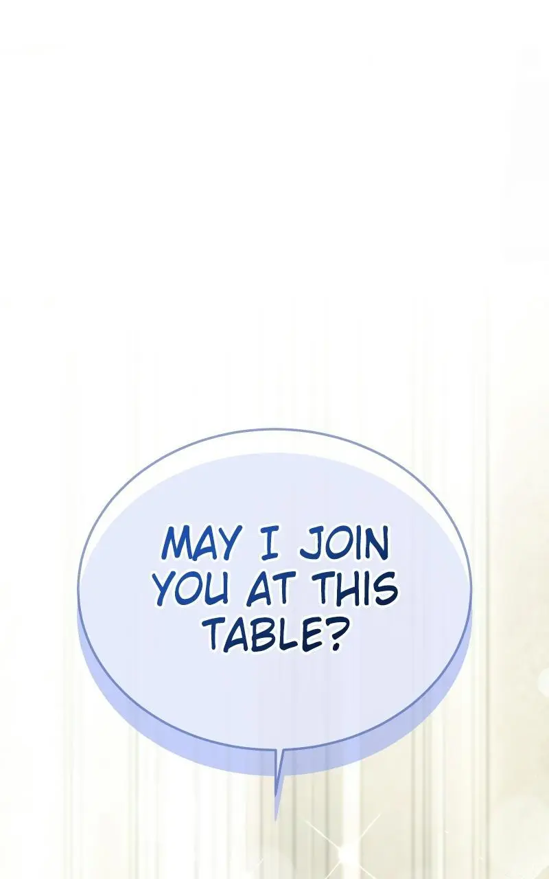 Caught in the Dark Navy Admiral Chapter 5 page 1