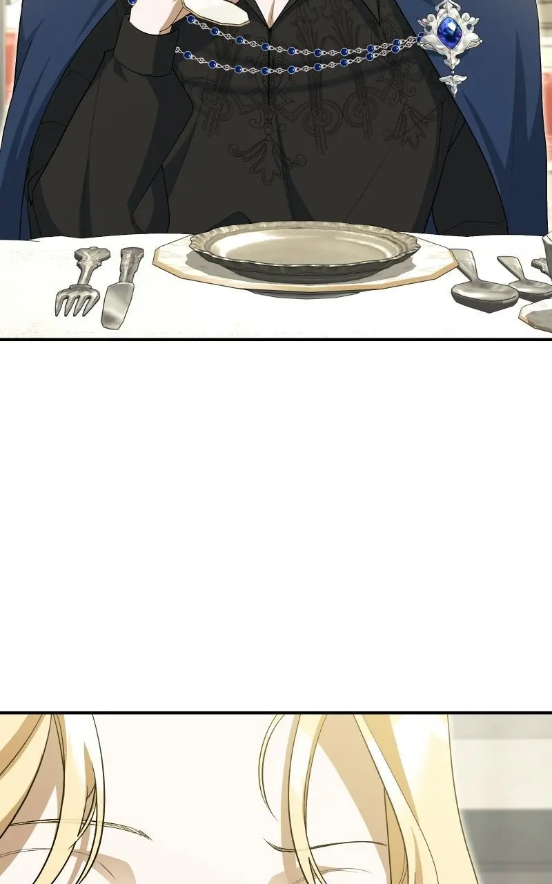 Caught in the Dark Navy Admiral Chapter 5 page 10