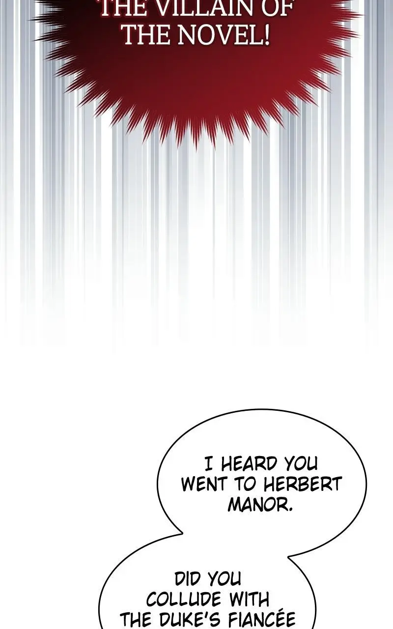 Caught in the Dark Navy Admiral Chapter 5 page 20