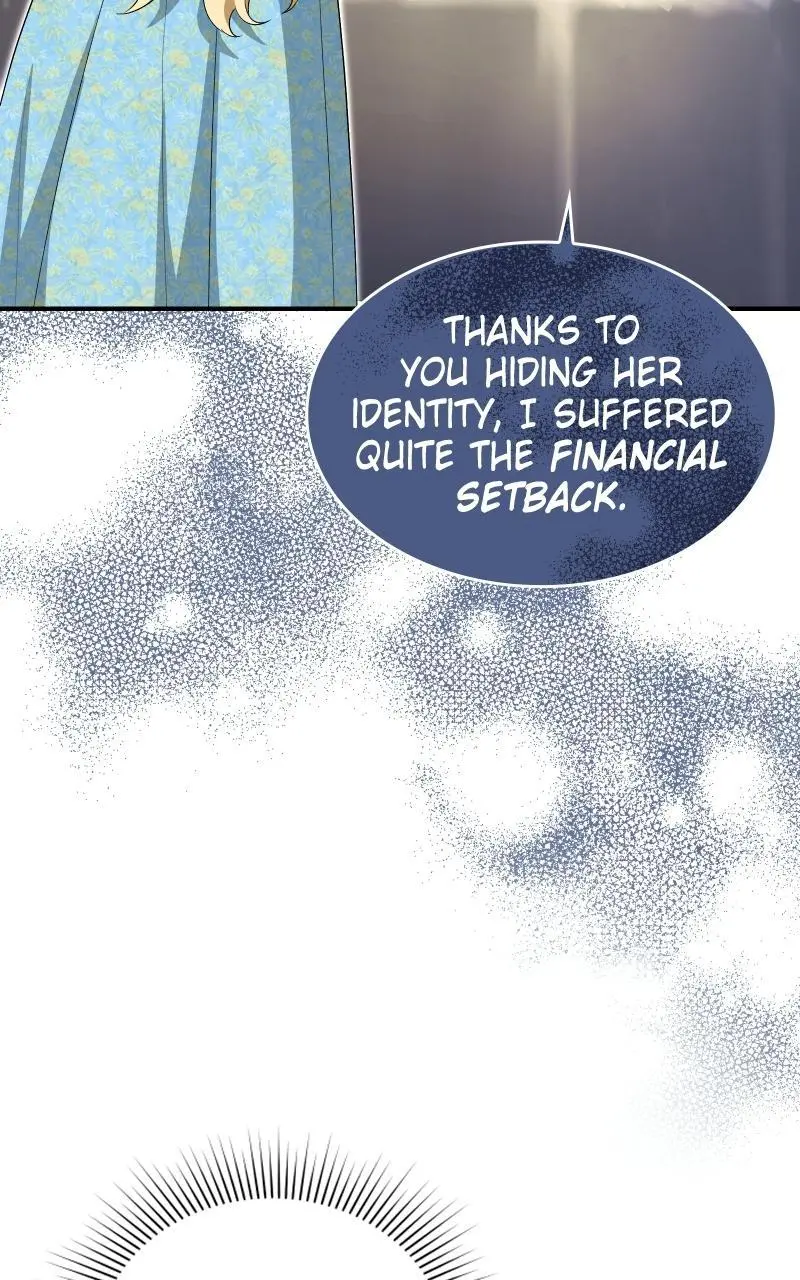 Caught in the Dark Navy Admiral Chapter 5 page 23