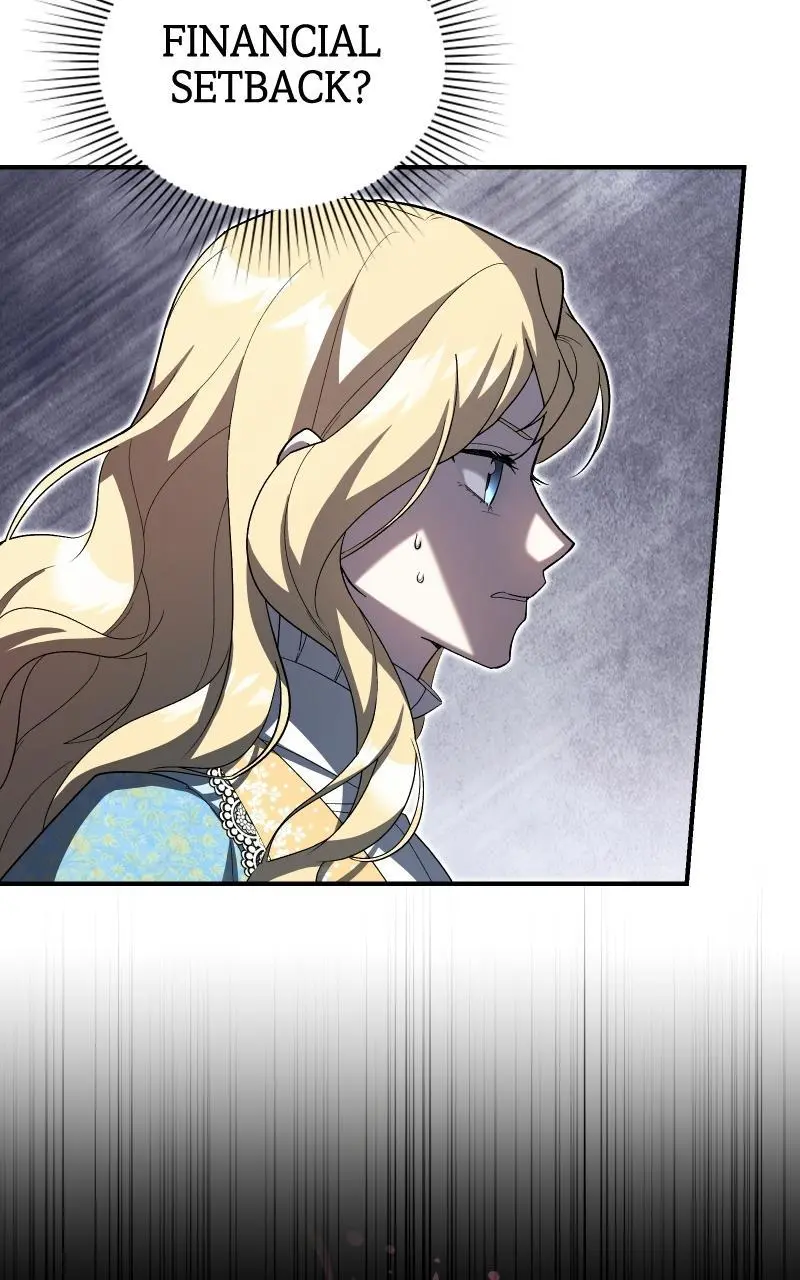 Caught in the Dark Navy Admiral Chapter 5 page 24