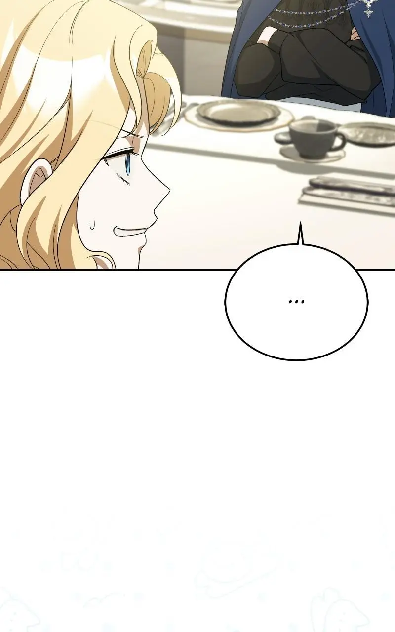 Caught in the Dark Navy Admiral Chapter 5 page 62