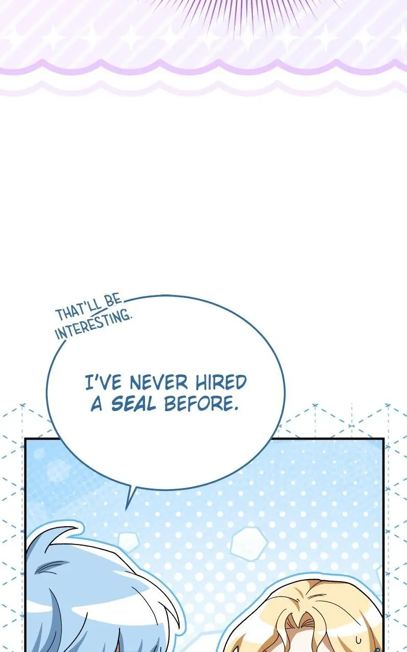 Caught in the Dark Navy Admiral Chapter 5 page 66