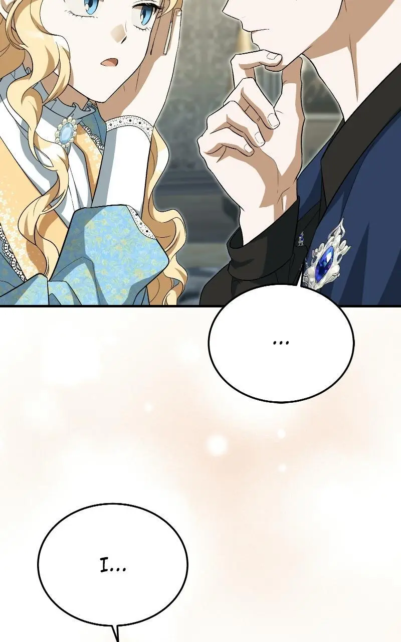 Caught in the Dark Navy Admiral Chapter 5 page 71