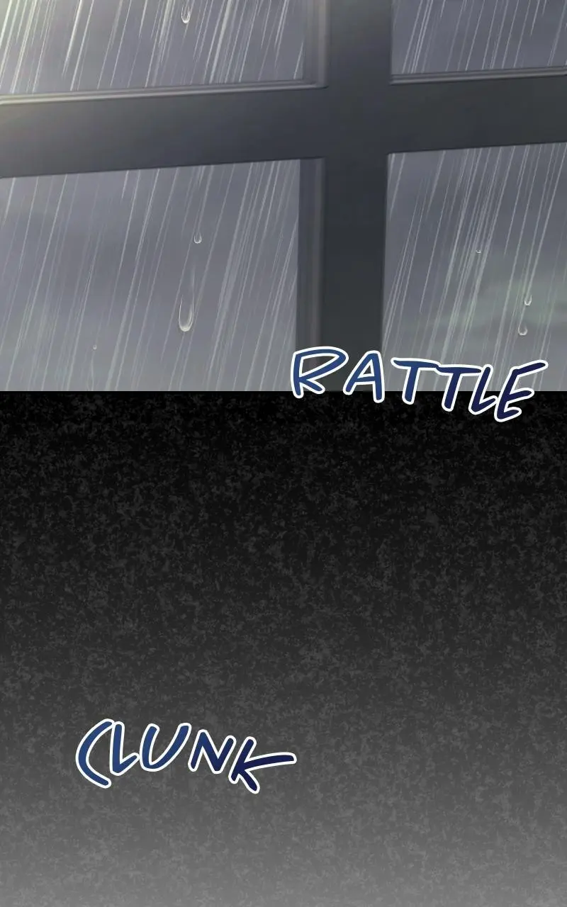 Caught in the Dark Navy Admiral Chapter 5 page 82