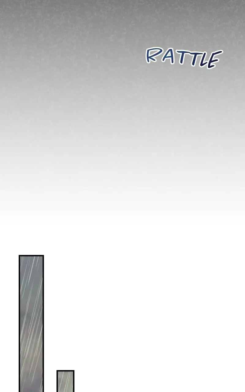 Caught in the Dark Navy Admiral Chapter 5 page 83