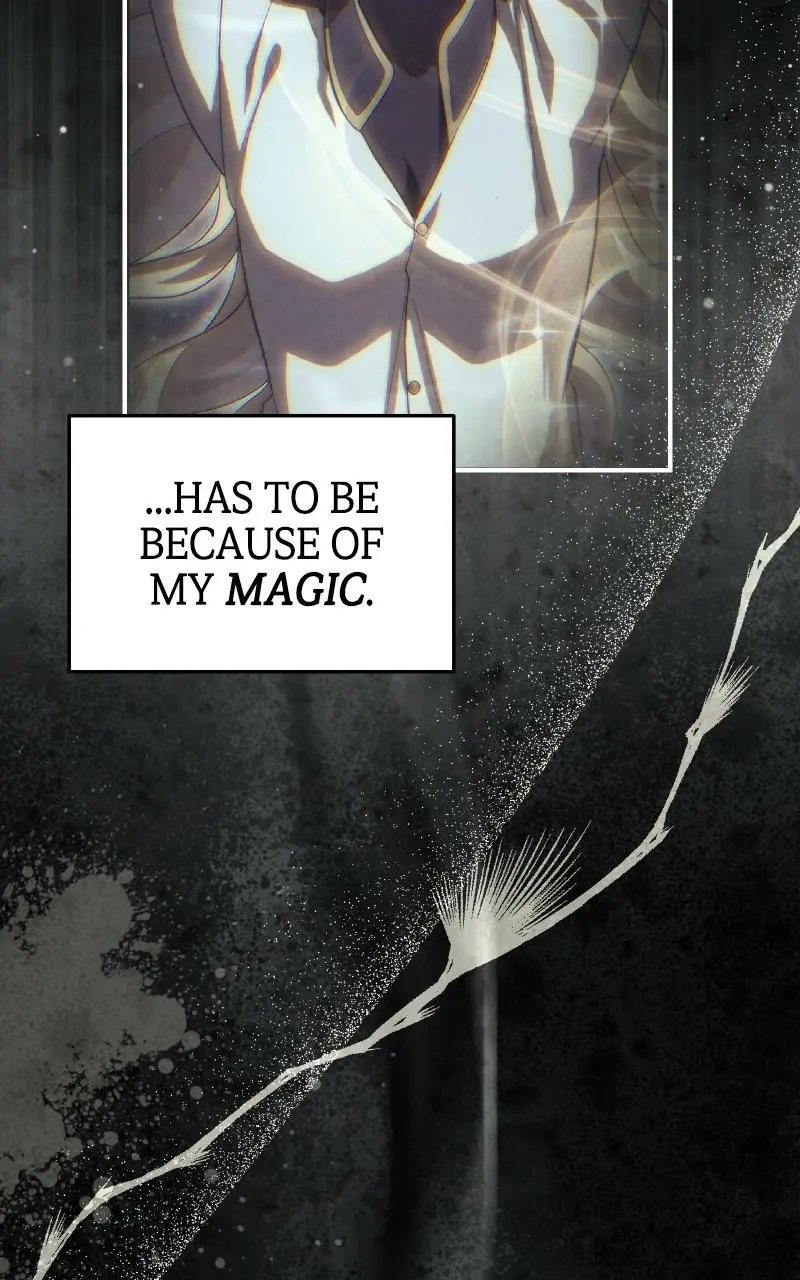 Caught in the Dark Navy Admiral Chapter 5 page 91