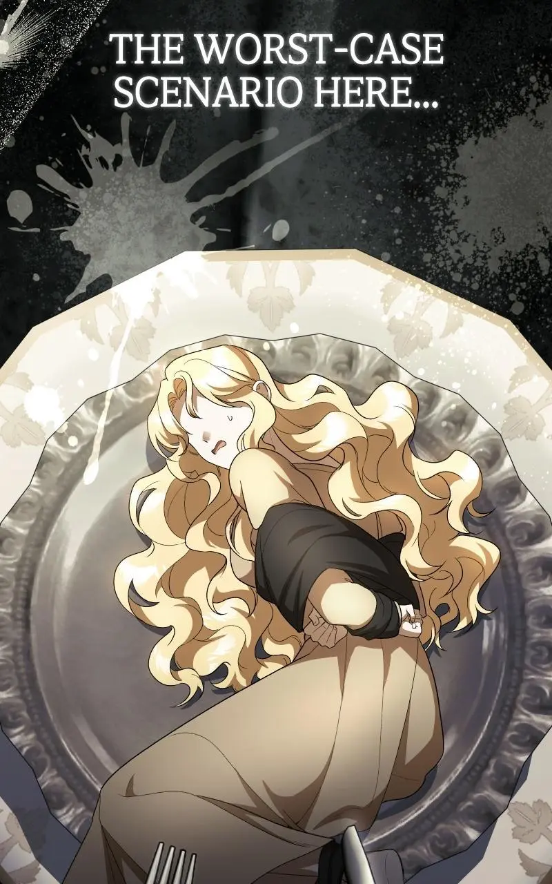 Caught in the Dark Navy Admiral Chapter 5 page 92