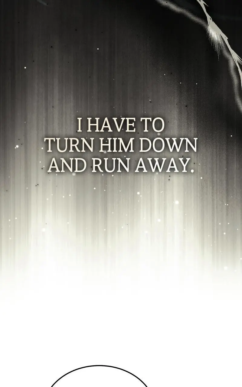 Caught in the Dark Navy Admiral Chapter 5 page 94