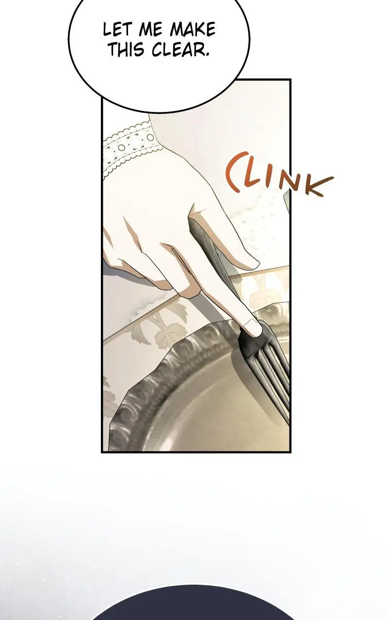 Caught in the Dark Navy Admiral Chapter 5 page 95