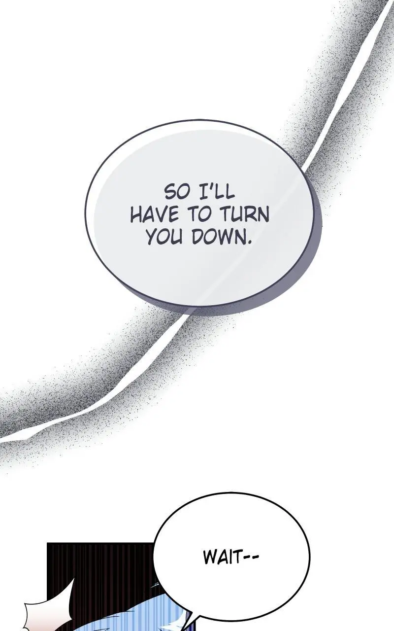 Caught in the Dark Navy Admiral Chapter 5 page 101