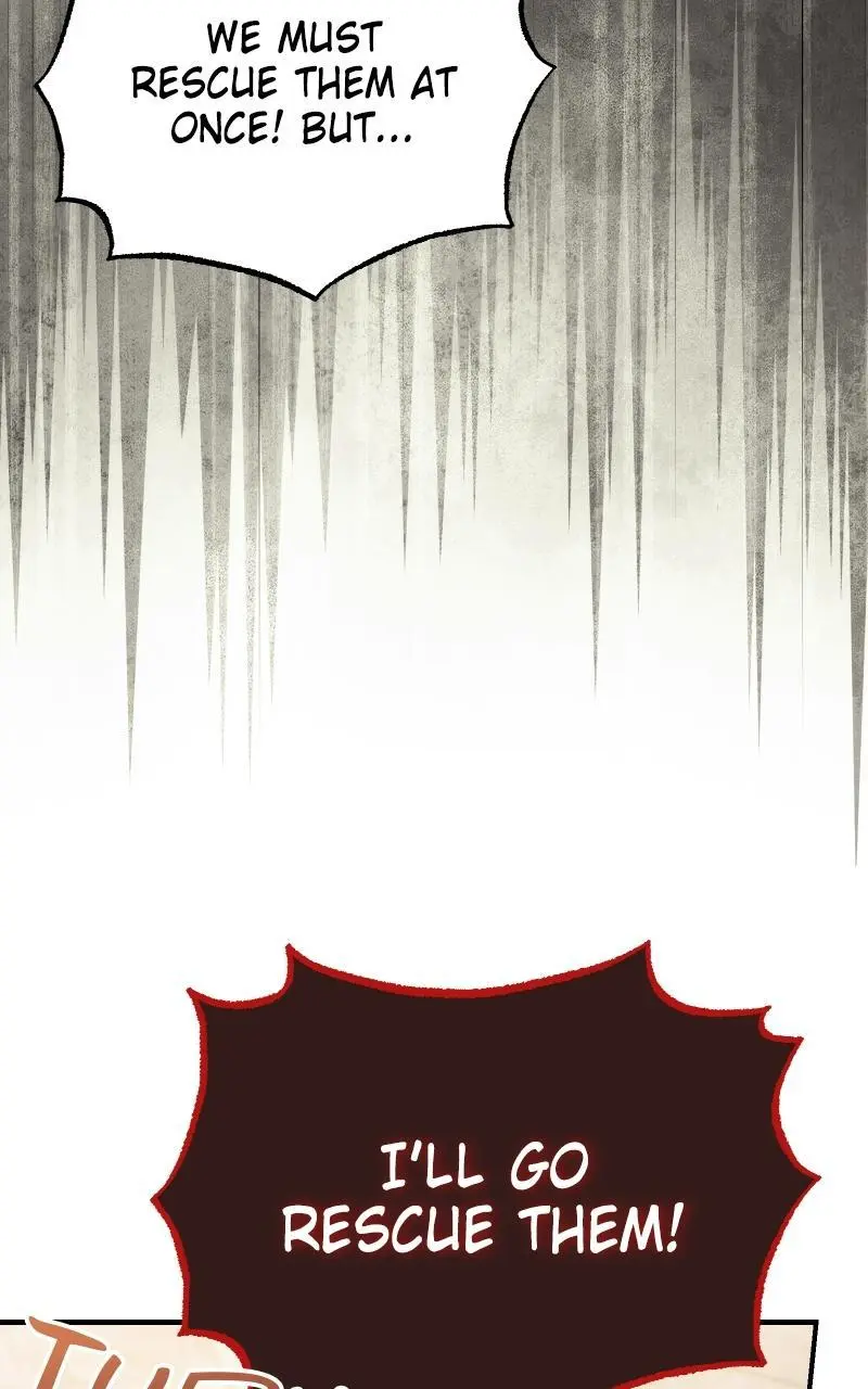 Caught in the Dark Navy Admiral Chapter 5 page 117