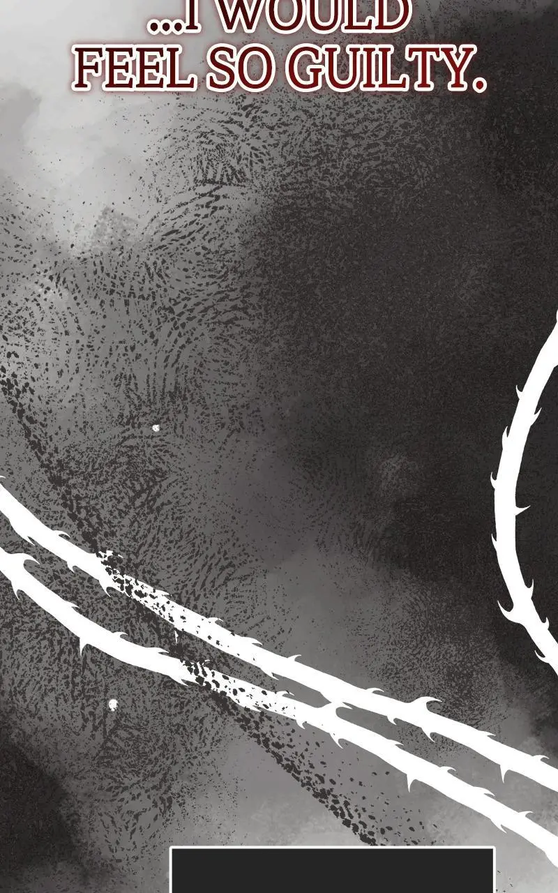 Caught in the Dark Navy Admiral Chapter 5 page 133