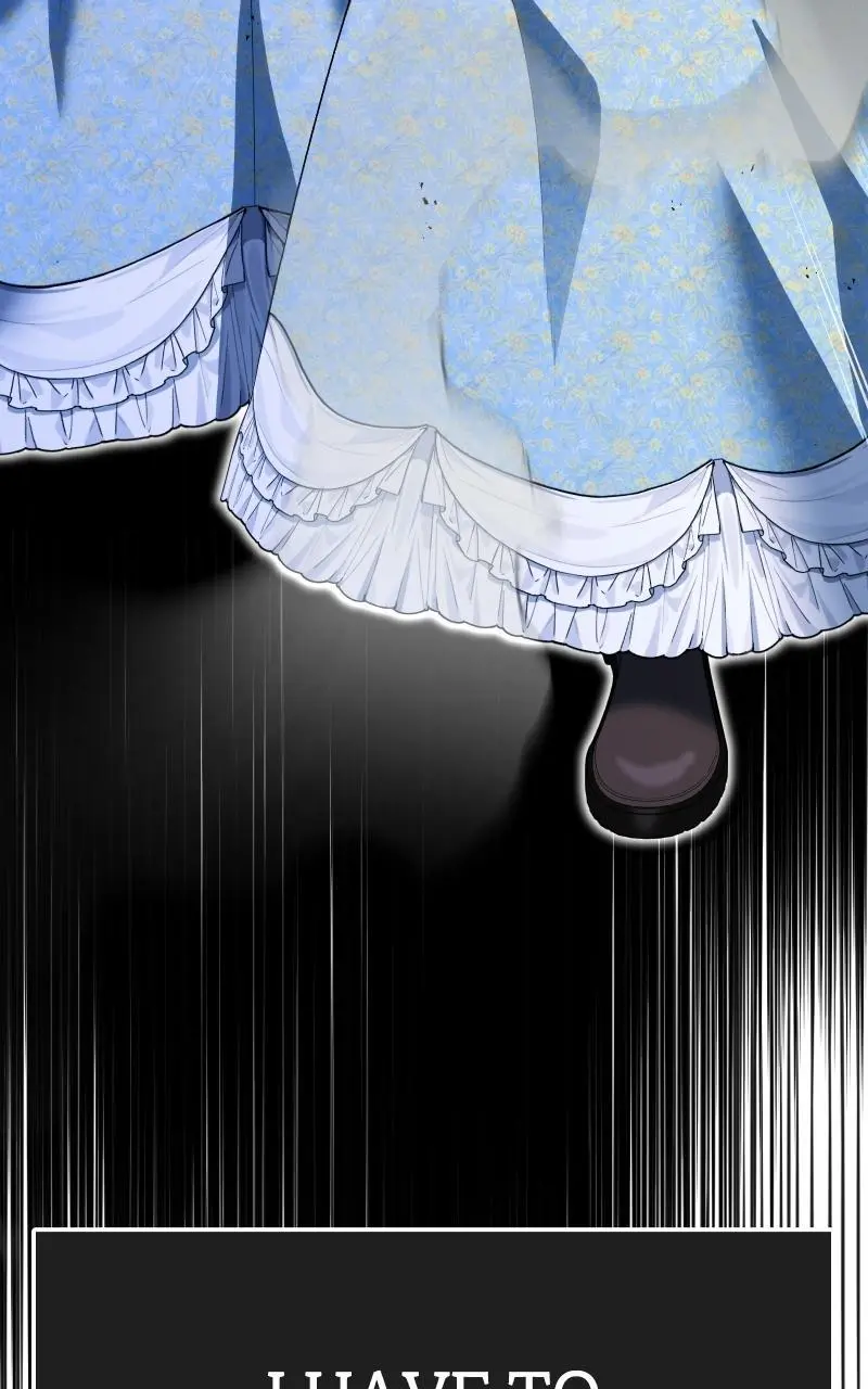 Caught in the Dark Navy Admiral Chapter 5 page 138