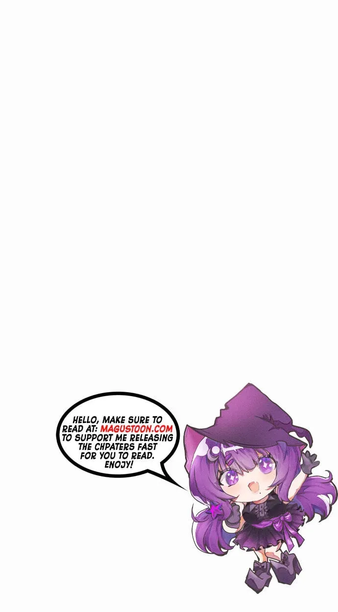 Caught in the Dark Navy Admiral Chapter 52 page 3