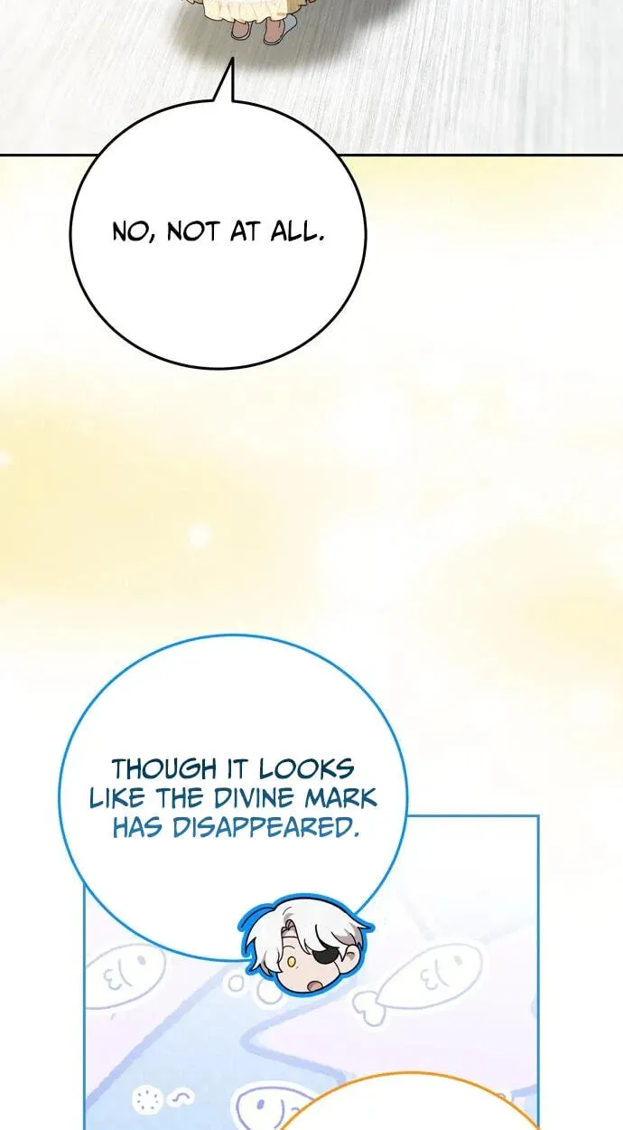 Caught in the Dark Navy Admiral Chapter 52 page 7