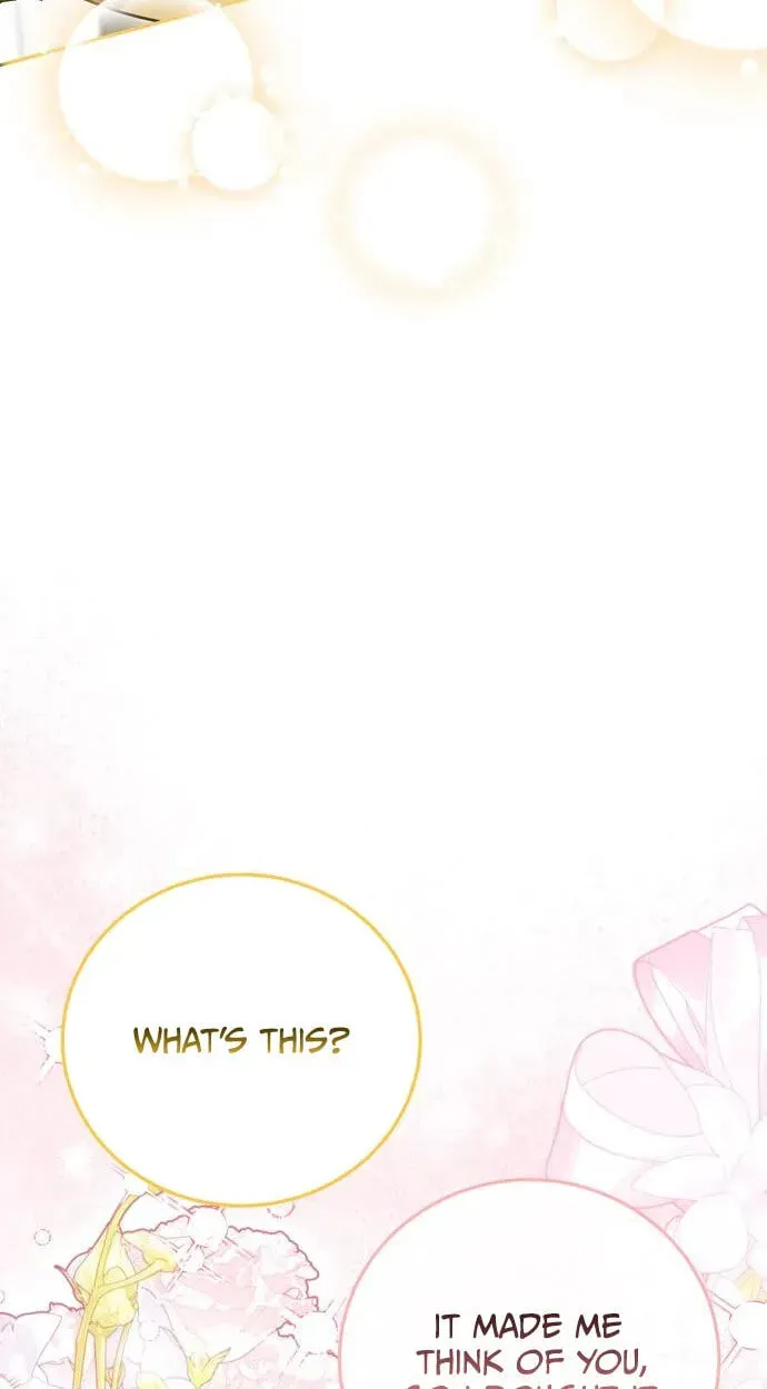 Caught in the Dark Navy Admiral Chapter 52 page 10