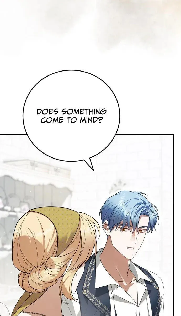Caught in the Dark Navy Admiral Chapter 52 page 48