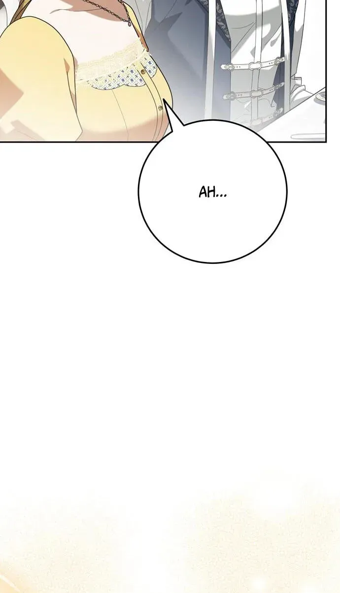 Caught in the Dark Navy Admiral Chapter 52 page 49