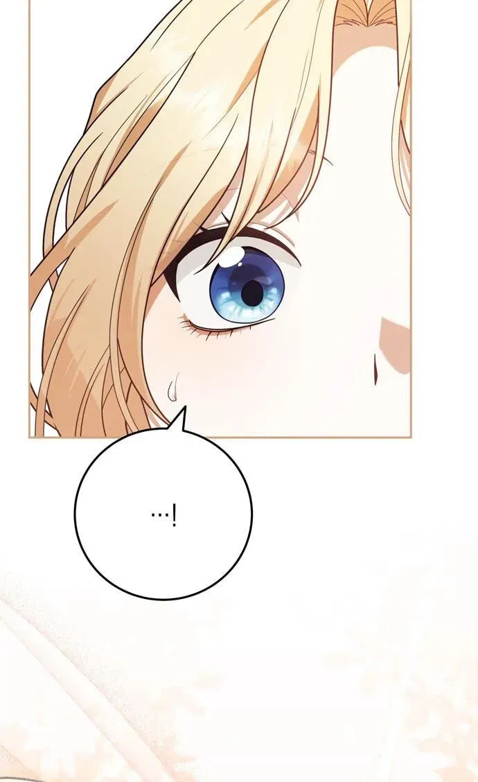 Caught in the Dark Navy Admiral Chapter 52 page 59