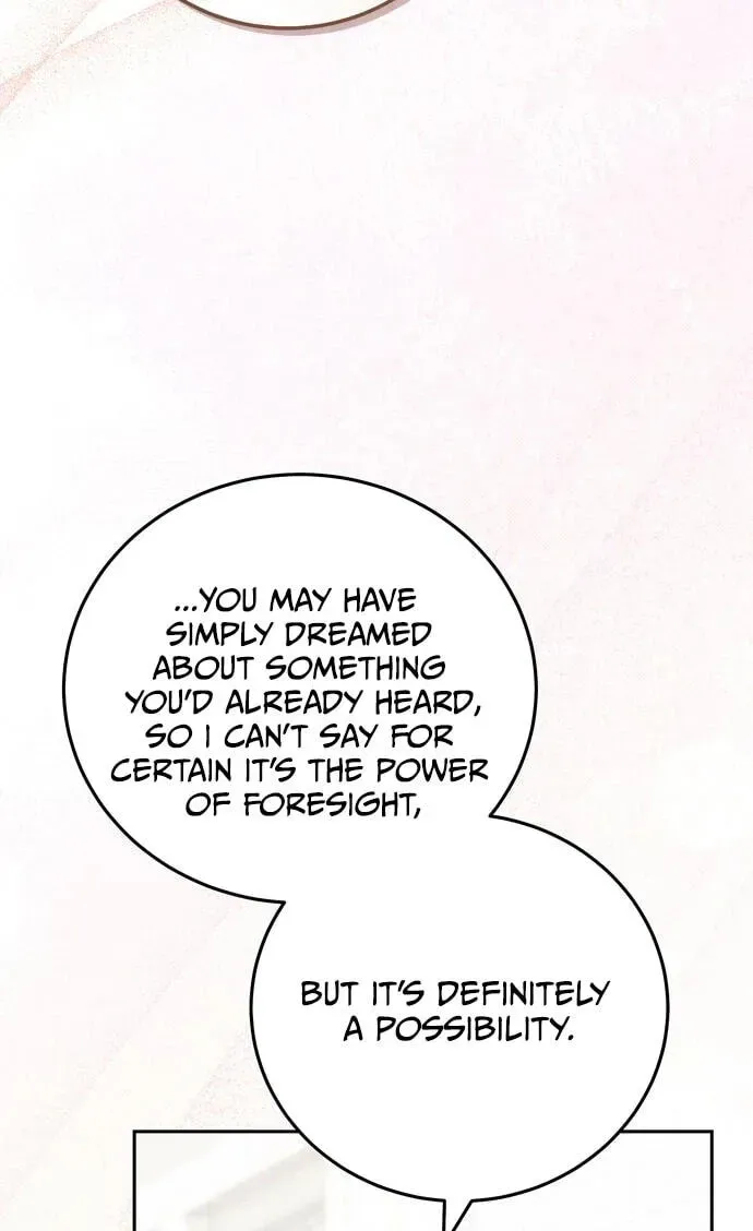 Caught in the Dark Navy Admiral Chapter 52 page 62