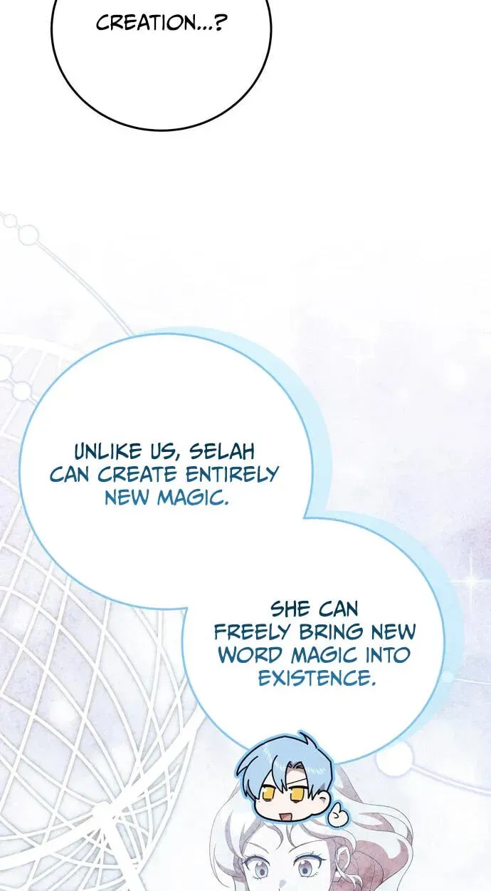 Caught in the Dark Navy Admiral Chapter 52 page 65