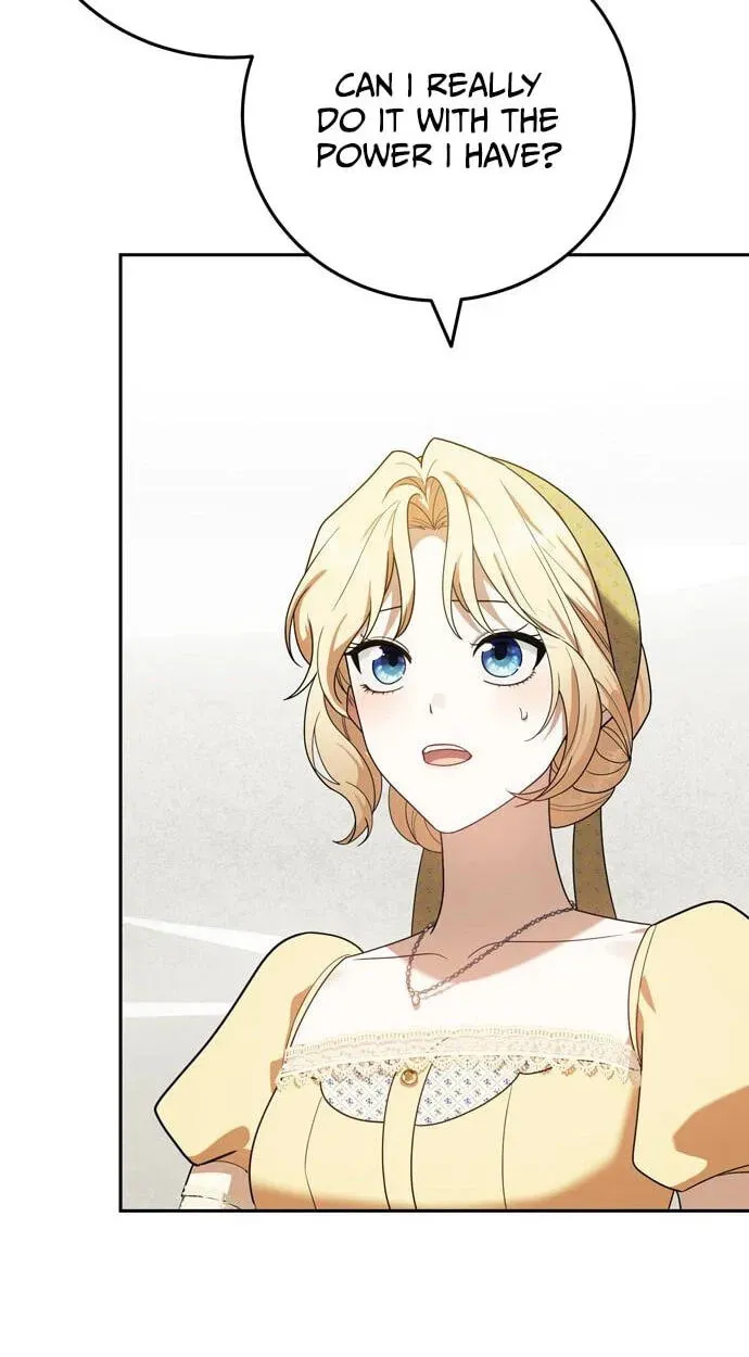 Caught in the Dark Navy Admiral Chapter 52 page 69