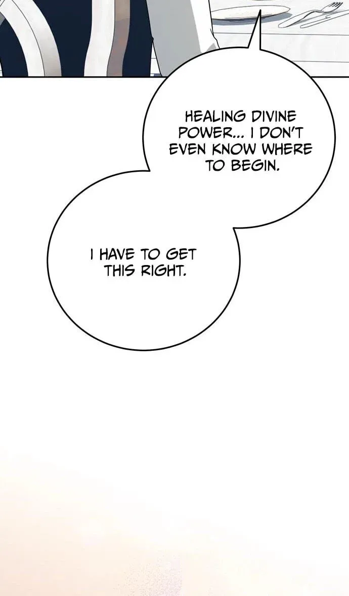 Caught in the Dark Navy Admiral Chapter 52 page 71
