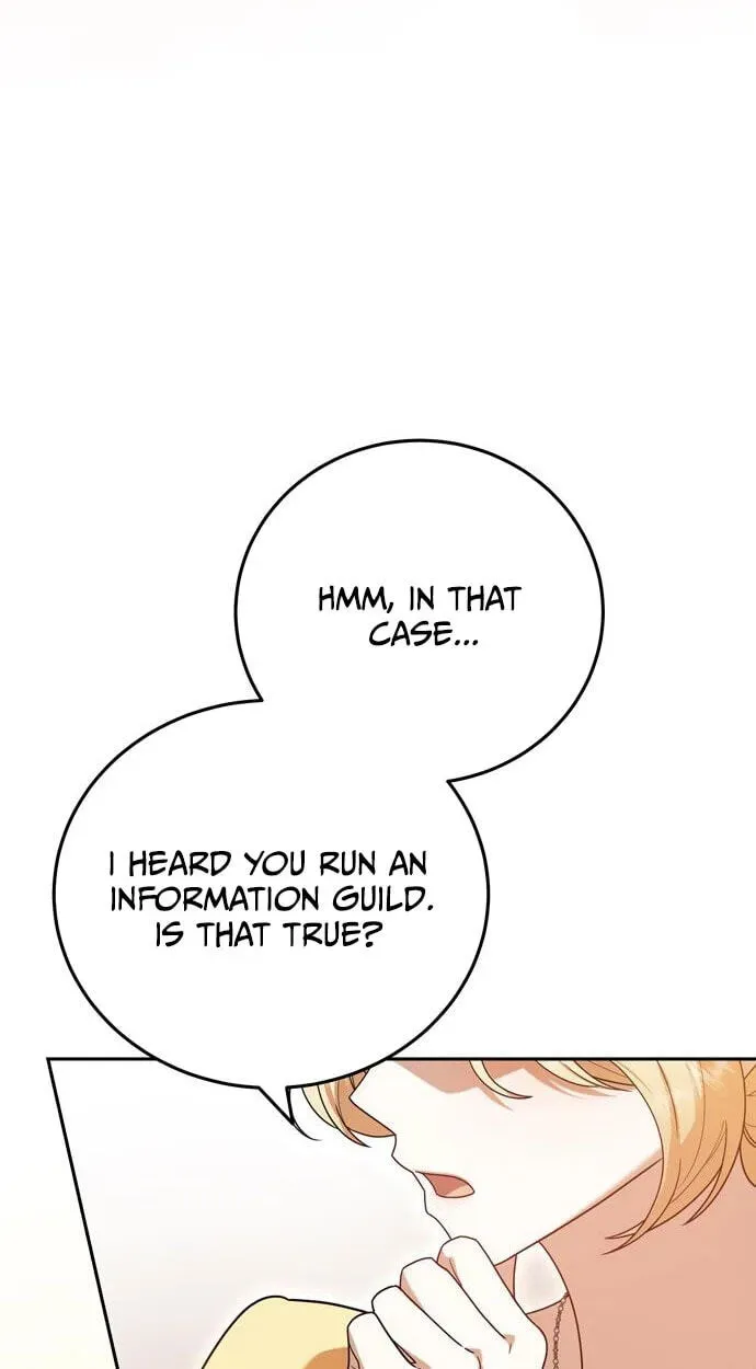 Caught in the Dark Navy Admiral Chapter 52 page 91