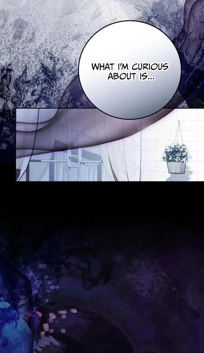 Caught in the Dark Navy Admiral Chapter 52 page 98