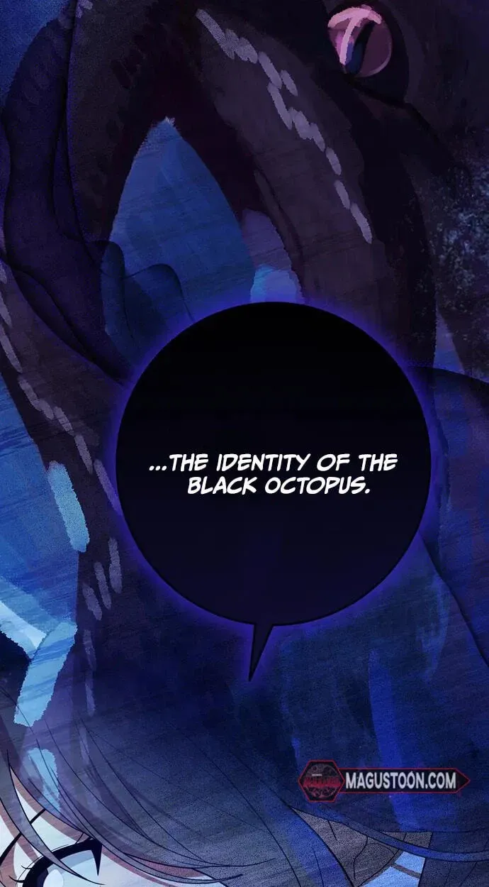 Caught in the Dark Navy Admiral Chapter 52 page 99