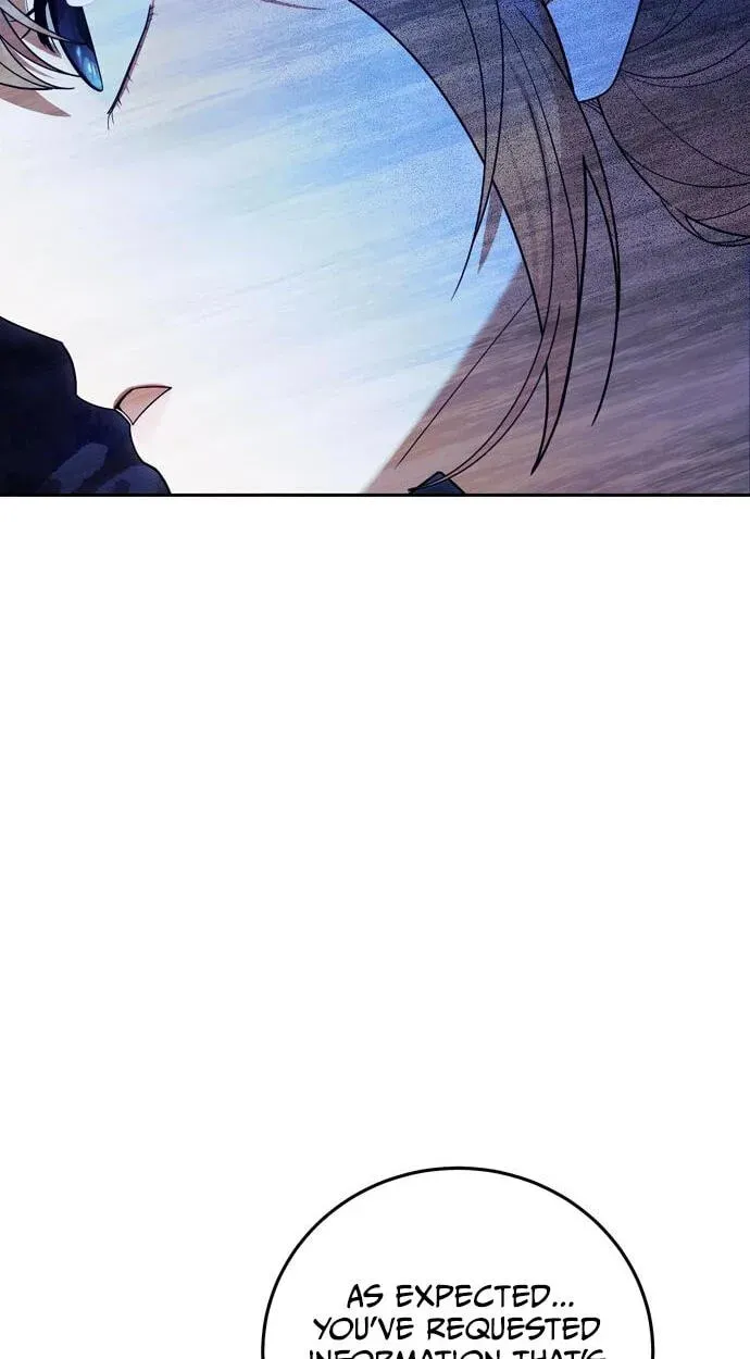 Caught in the Dark Navy Admiral Chapter 52 page 100