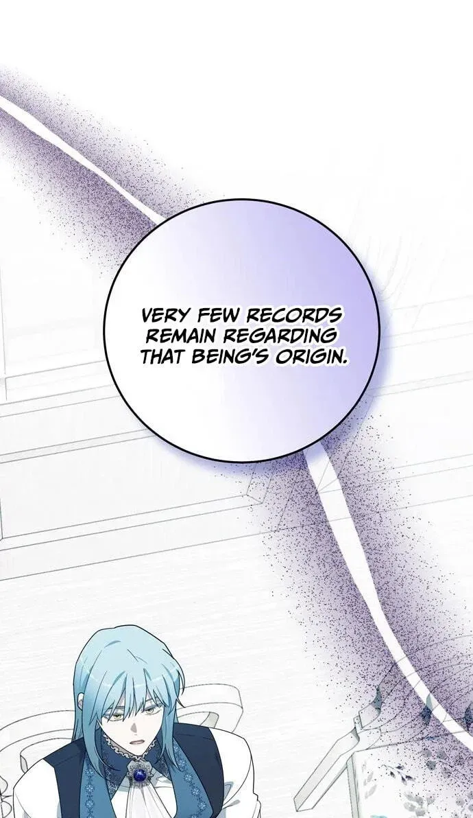 Caught in the Dark Navy Admiral Chapter 52 page 109