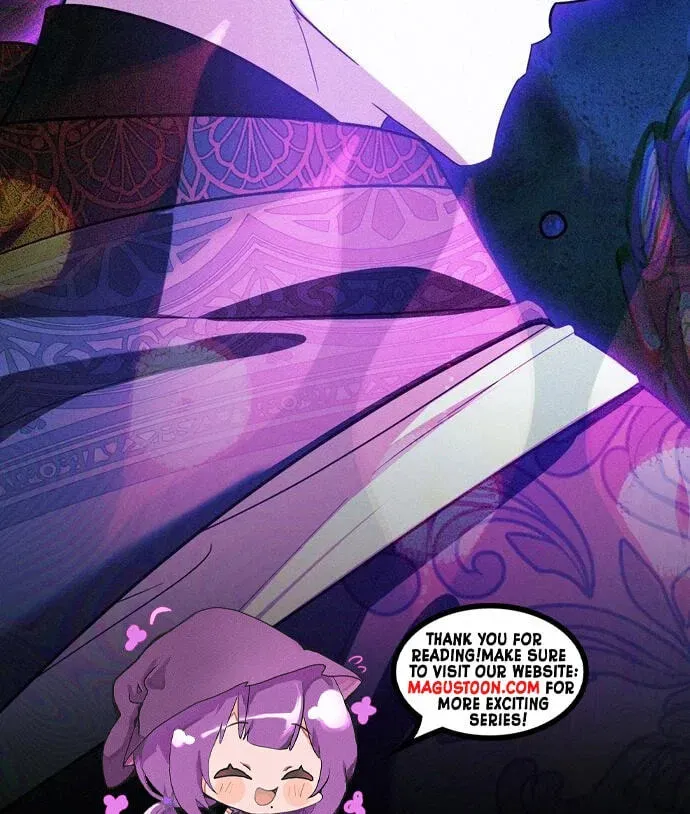 Caught in the Dark Navy Admiral Chapter 52 page 115