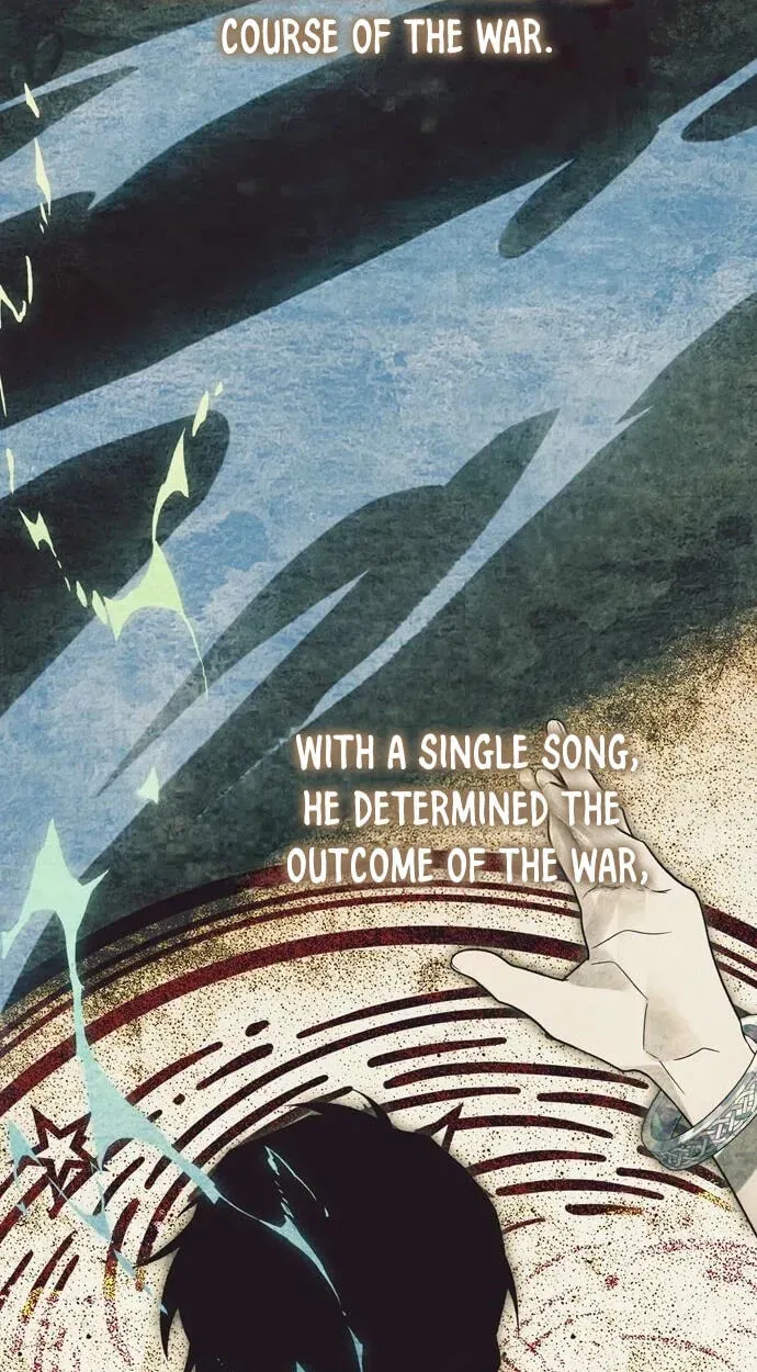Caught in the Dark Navy Admiral Chapter 53 page 7