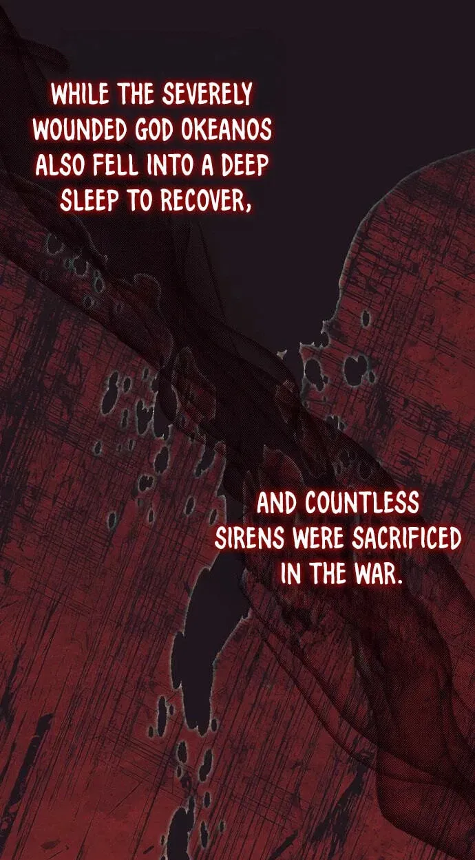 Caught in the Dark Navy Admiral Chapter 53 page 12