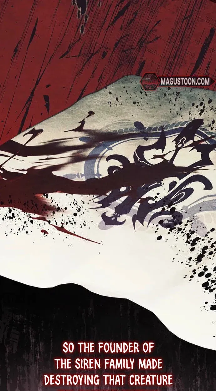 Caught in the Dark Navy Admiral Chapter 53 page 13