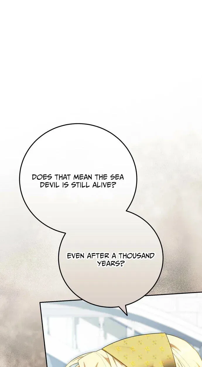 Caught in the Dark Navy Admiral Chapter 53 page 16
