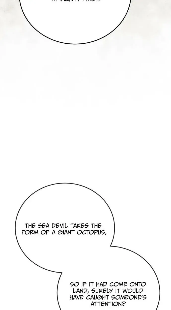 Caught in the Dark Navy Admiral Chapter 53 page 19
