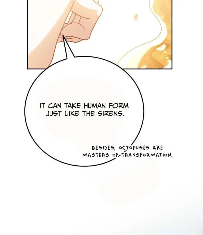 Caught in the Dark Navy Admiral Chapter 53 page 21